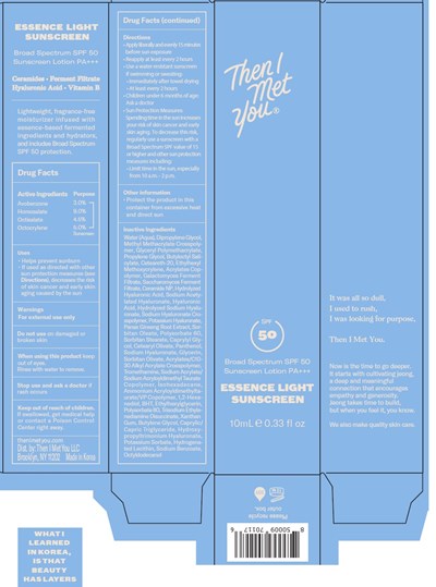 Outer Package2.jpg Outer Package2 - Outer Package2